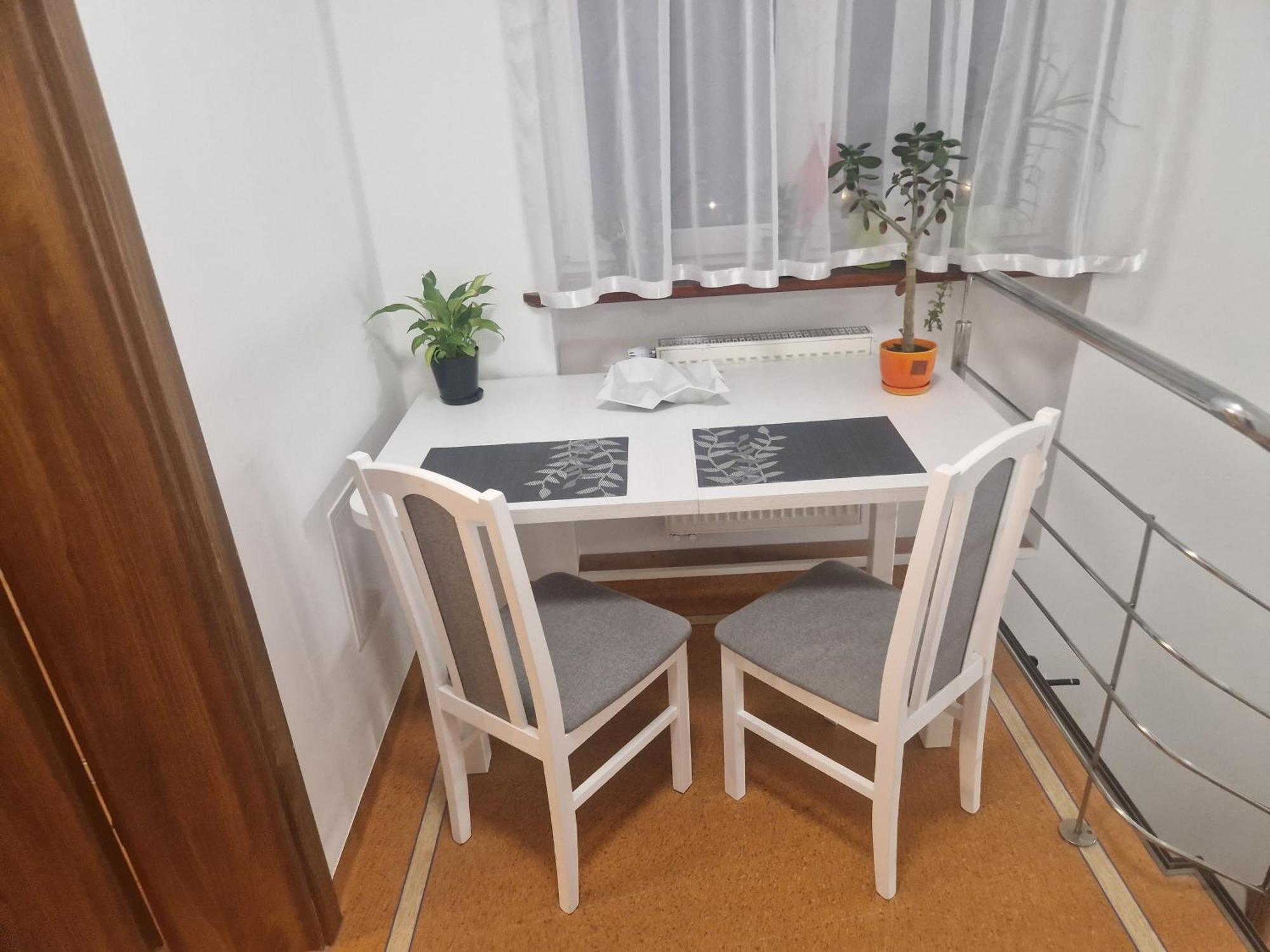 Noclegi Budomas Budget Wroclaw-Szymanow Freeparking Smarttv Экстерьер фото